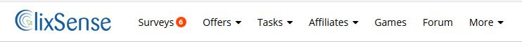 Ysense Encuestas / Surveys